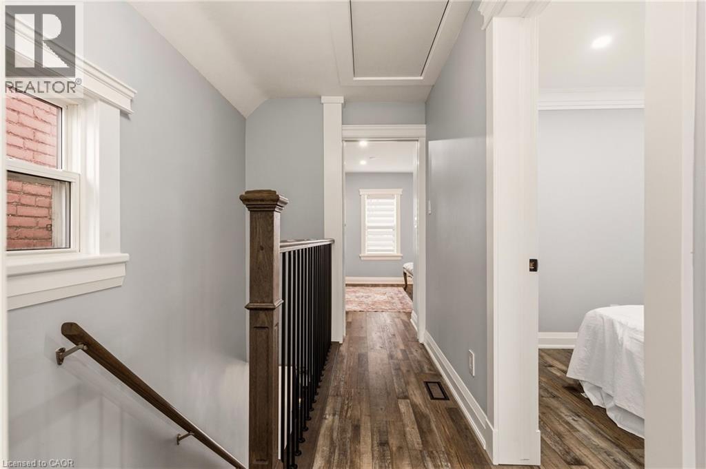14 MARS Avenue, Hamilton, Ontario, L8L3V8 — Photo 21