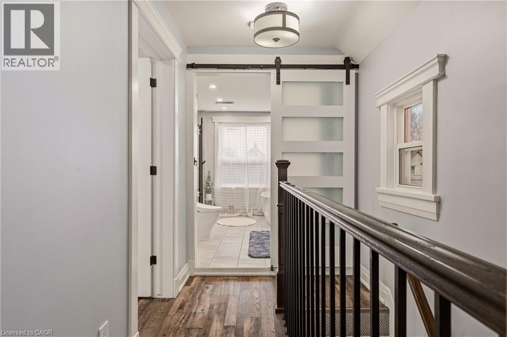 14 MARS Avenue, Hamilton, Ontario, L8L3V8 — Photo 22