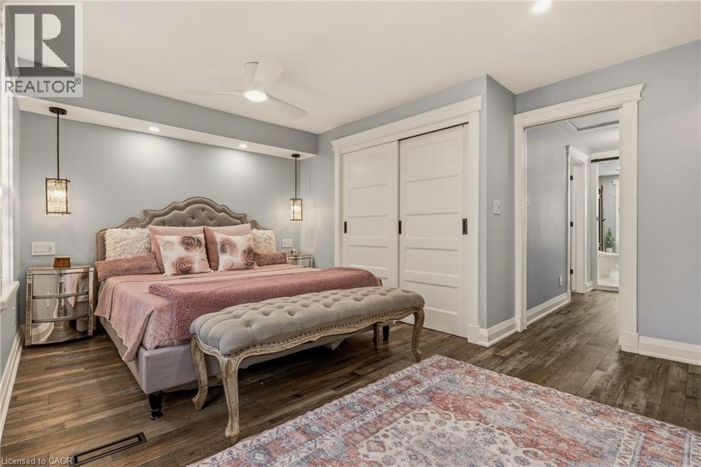 14 MARS Avenue, Hamilton, Ontario, L8L3V8 — Photo 27
