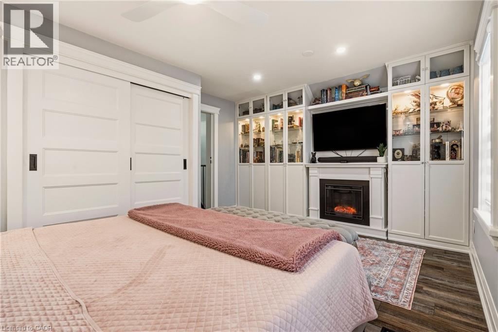 14 MARS Avenue, Hamilton, Ontario, L8L3V8 — Photo 28