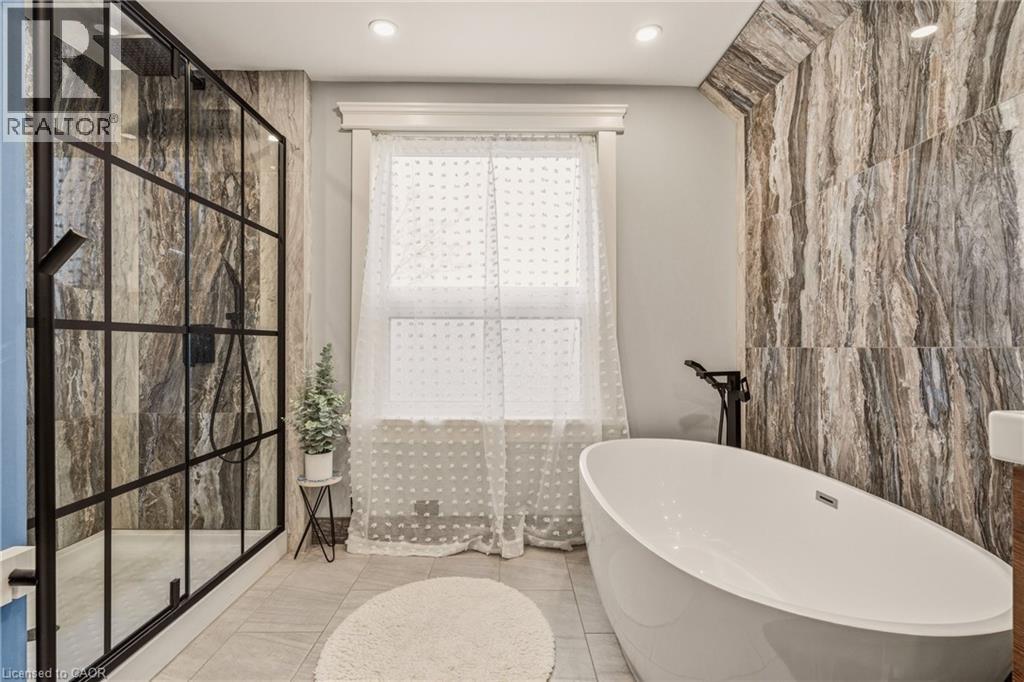 14 MARS Avenue, Hamilton, Ontario, L8L3V8 — Photo 29
