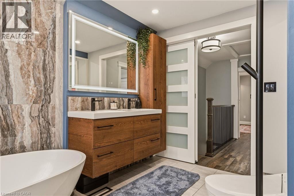 14 MARS Avenue, Hamilton, Ontario, L8L3V8 — Photo 33