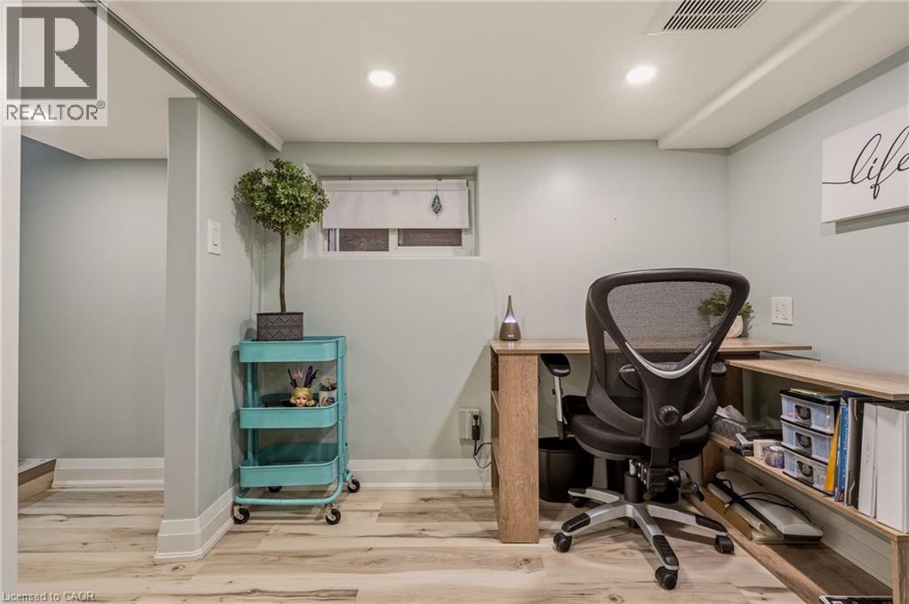 14 MARS Avenue, Hamilton, Ontario, L8L3V8 — Photo 37