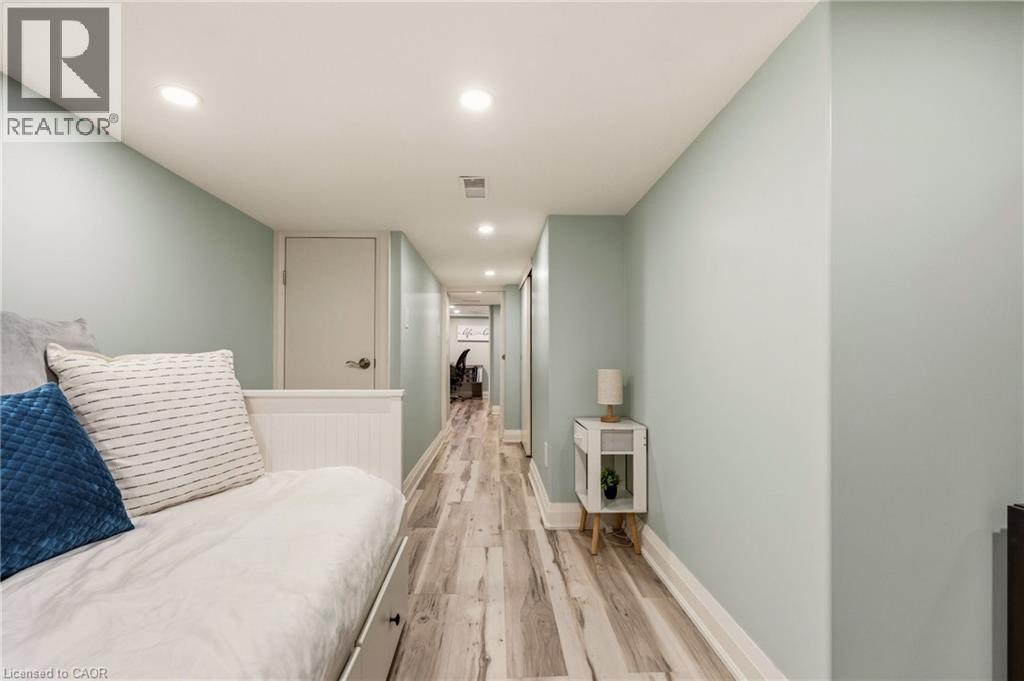 14 MARS Avenue, Hamilton, Ontario, L8L3V8 — Photo 38