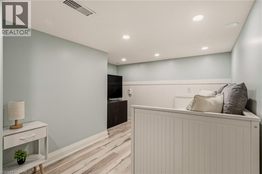 14 MARS Avenue, Hamilton, Ontario, L8L3V8 — Photo 39