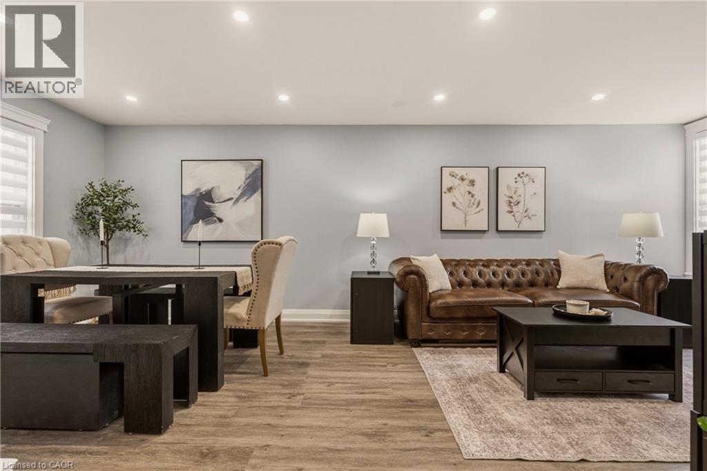 14 MARS Avenue, Hamilton, Ontario, L8L3V8 — Photo 4