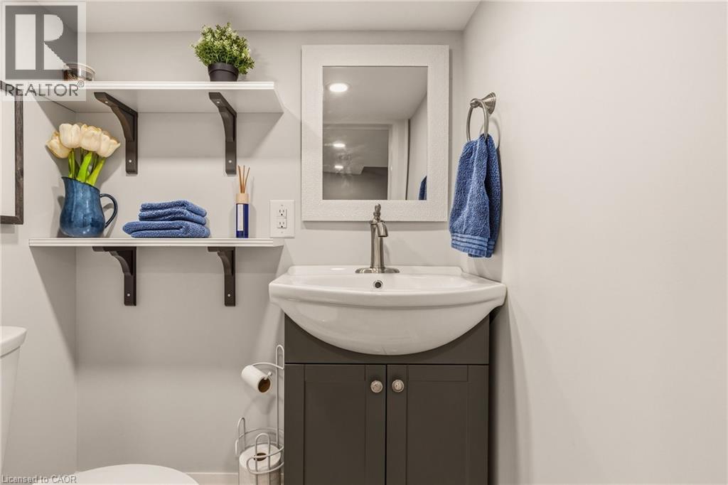 14 MARS Avenue, Hamilton, Ontario, L8L3V8 — Photo 40