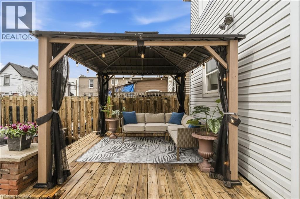 14 MARS Avenue, Hamilton, Ontario, L8L3V8 — Photo 42