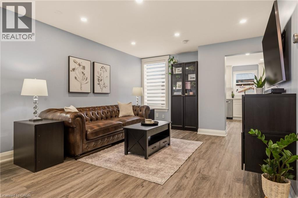 14 MARS Avenue, Hamilton, Ontario, L8L3V8 — Photo 7