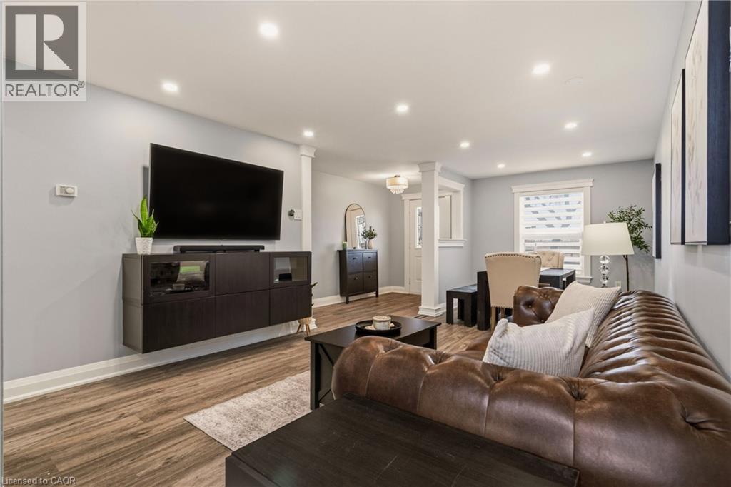 14 MARS Avenue, Hamilton, Ontario, L8L3V8 — Photo 9