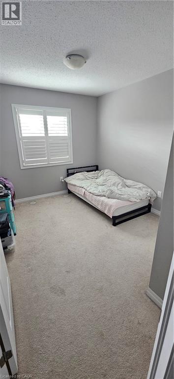 3076 HAREBELL Gate, Oakville, Ontario, L6M0Y9 — Photo 27
