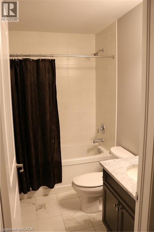 3076 HAREBELL Gate, Oakville, Ontario, L6M0Y9 — Photo 30