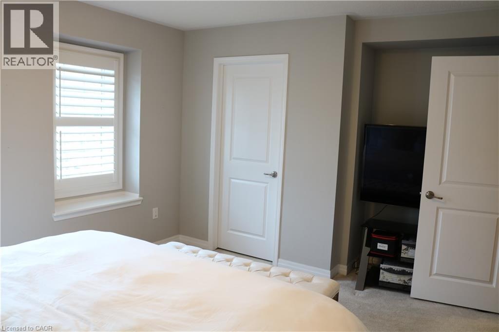 3076 HAREBELL Gate, Oakville, Ontario, L6M0Y9 — Photo 31