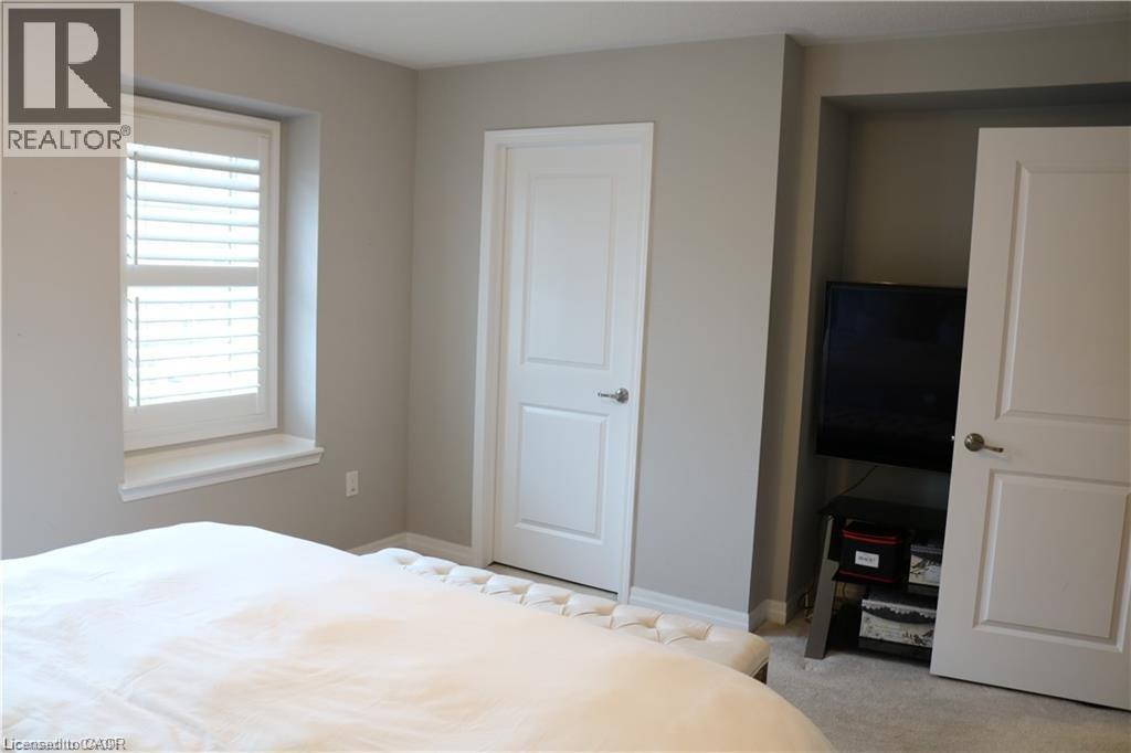 3076 HAREBELL Gate, Oakville, Ontario, L6M0Y9 — Photo 32