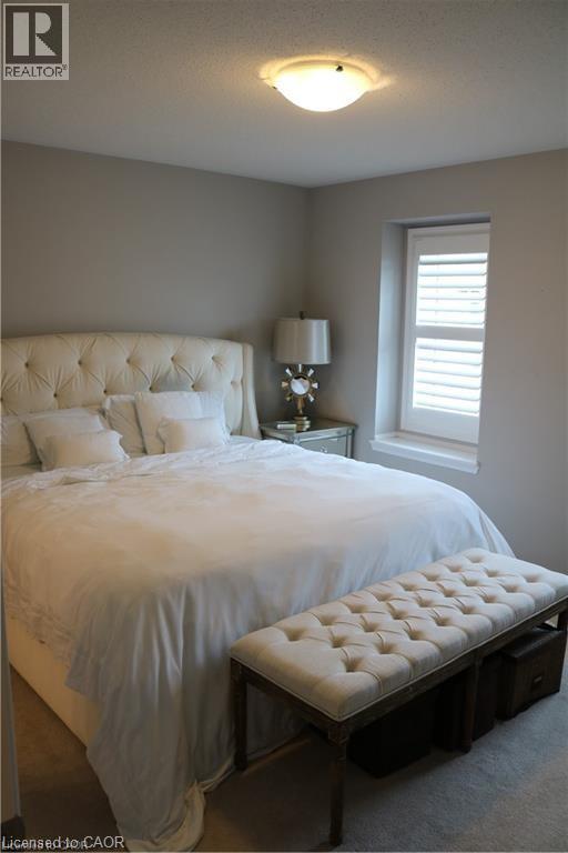 3076 HAREBELL Gate, Oakville, Ontario, L6M0Y9 — Photo 34