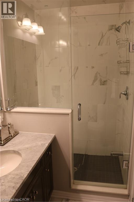 3076 HAREBELL Gate, Oakville, Ontario, L6M0Y9 — Photo 35