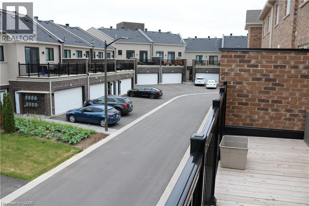 3076 HAREBELL Gate, Oakville, Ontario, L6M0Y9 — Photo 39