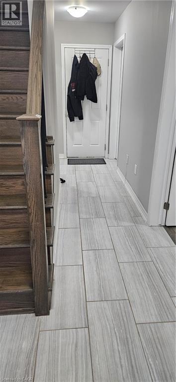 3076 HAREBELL Gate, Oakville, Ontario, L6M0Y9 — Photo 5
