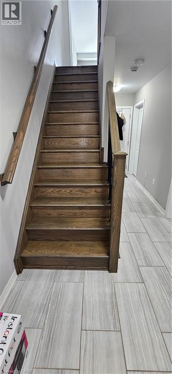 3076 HAREBELL Gate, Oakville, Ontario, L6M0Y9 — Photo 8