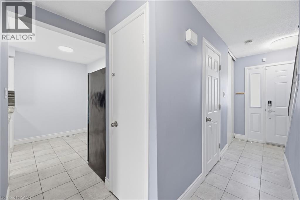262 KENORA Avenue Unit# 29, Hamilton, Ontario, L8E3Y3 — Photo 11