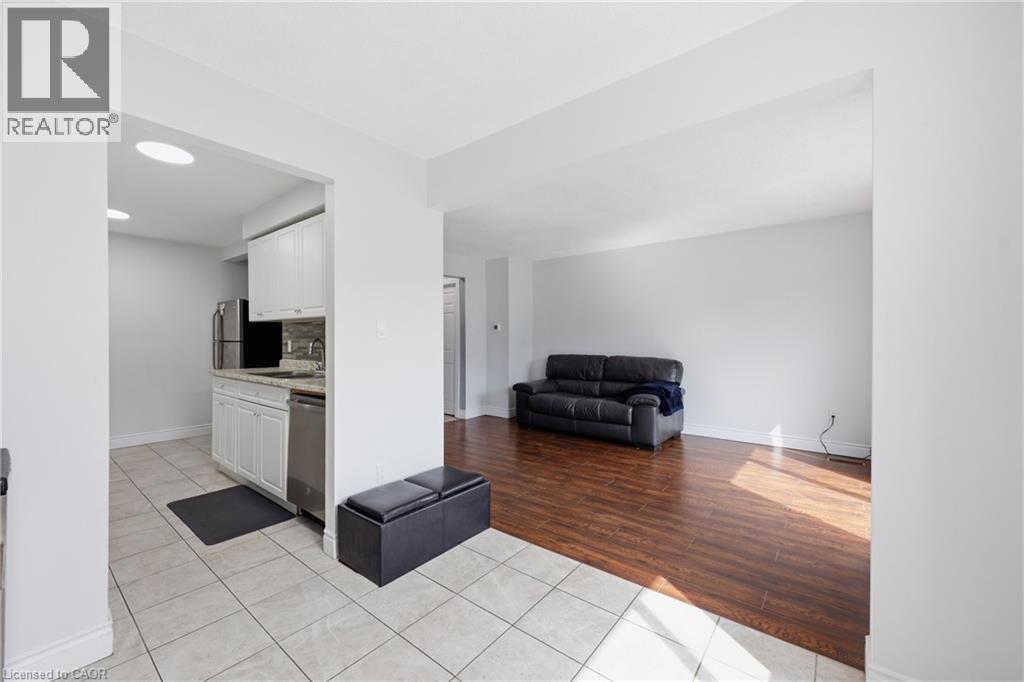 262 KENORA Avenue Unit# 29, Hamilton, Ontario, L8E3Y3 — Photo 13