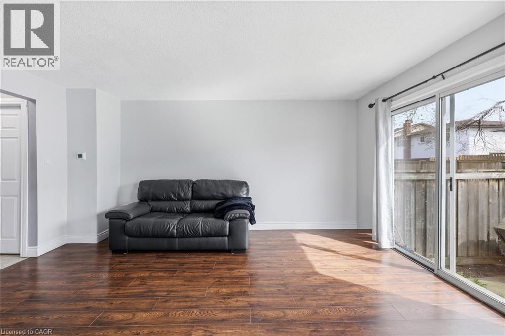 262 KENORA Avenue Unit# 29, Hamilton, Ontario, L8E3Y3 — Photo 14