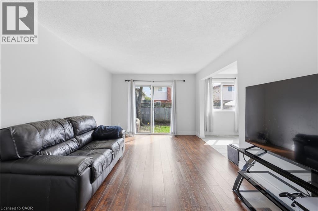 262 KENORA Avenue Unit# 29, Hamilton, Ontario, L8E3Y3 — Photo 15