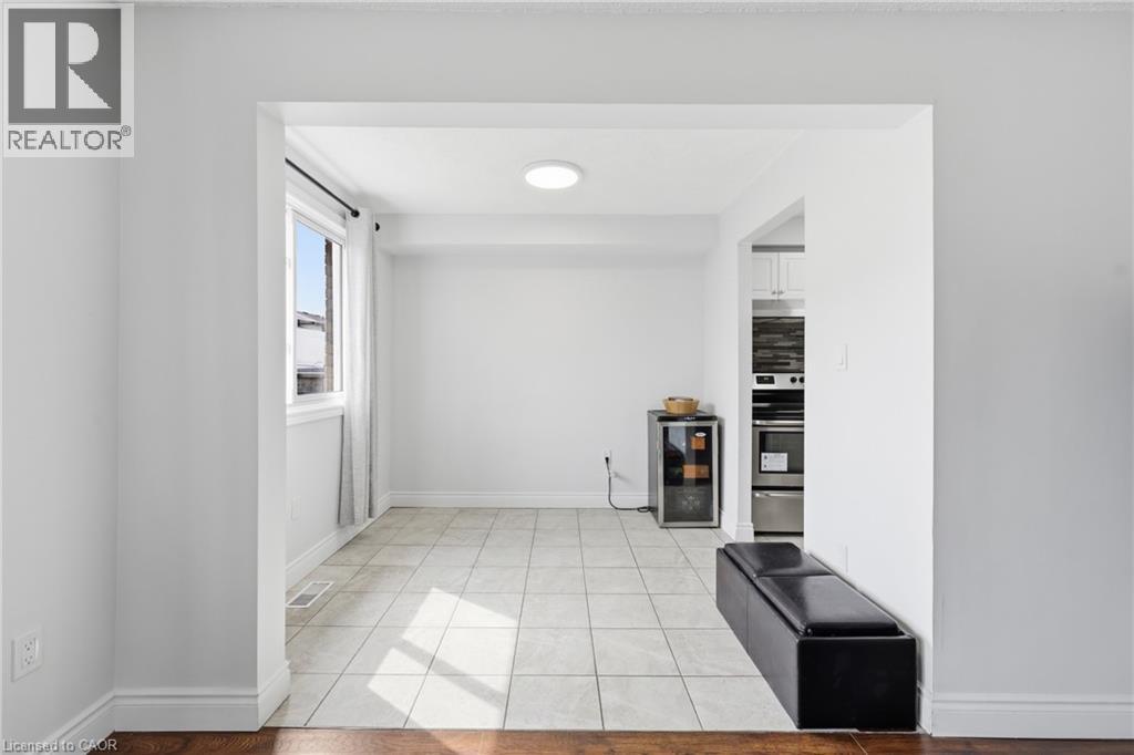 262 KENORA Avenue Unit# 29, Hamilton, Ontario, L8E3Y3 — Photo 16