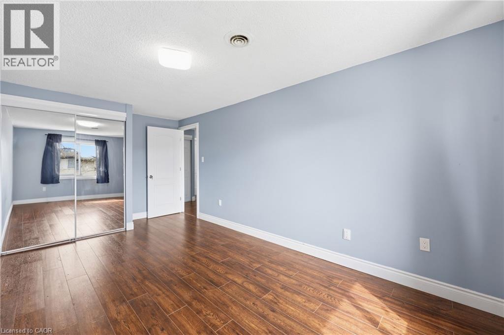 262 KENORA Avenue Unit# 29, Hamilton, Ontario, L8E3Y3 — Photo 24