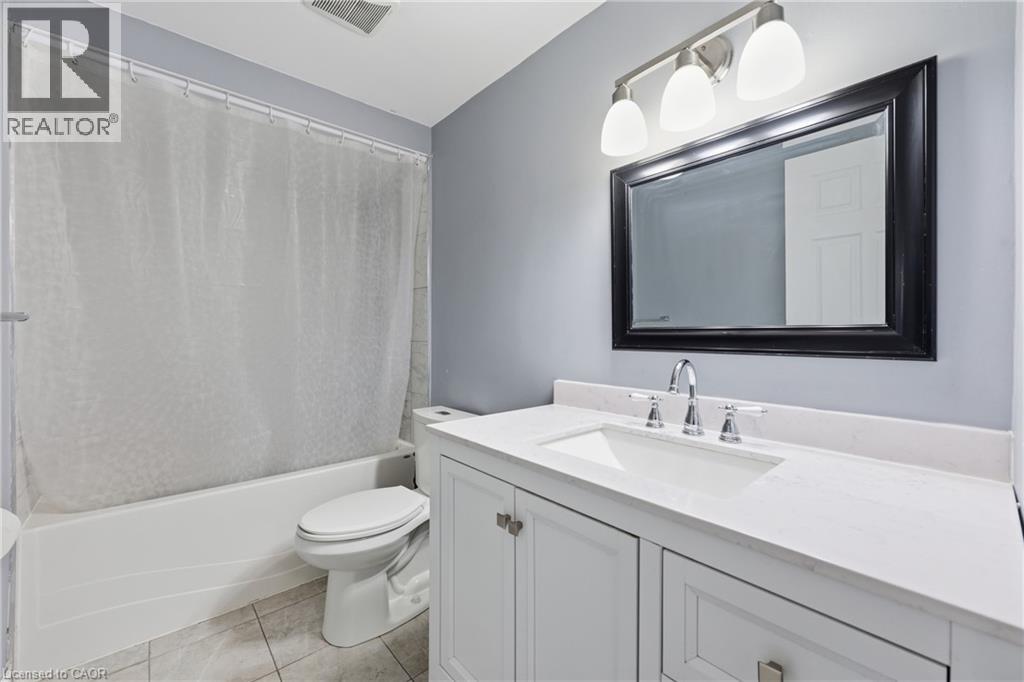 262 KENORA Avenue Unit# 29, Hamilton, Ontario, L8E3Y3 — Photo 25