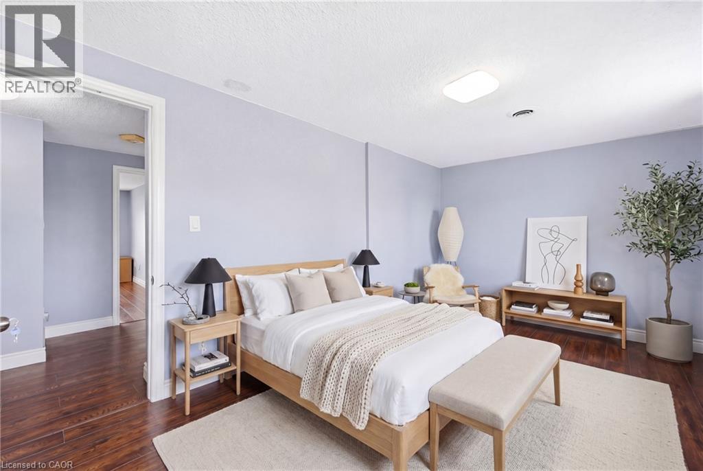 262 KENORA Avenue Unit# 29, Hamilton, Ontario, L8E3Y3 — Photo 3
