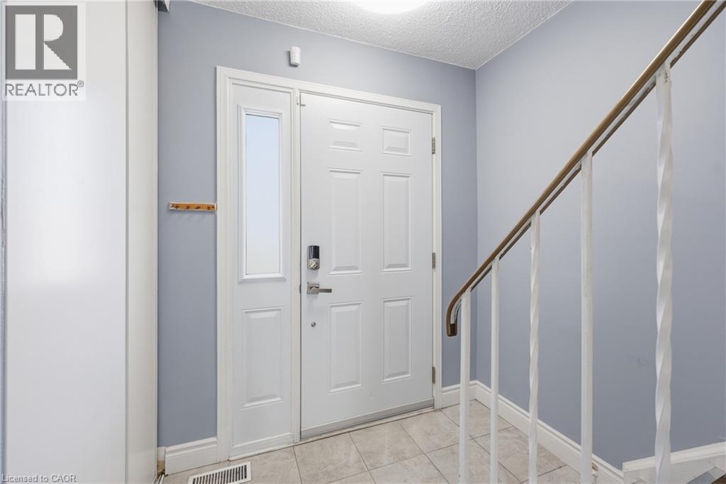 262 KENORA Avenue Unit# 29, Hamilton, Ontario, L8E3Y3 — Photo 8