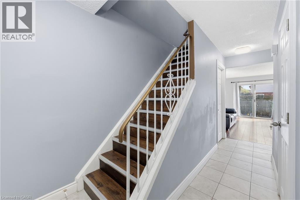 262 KENORA Avenue Unit# 29, Hamilton, Ontario, L8E3Y3 — Photo 9