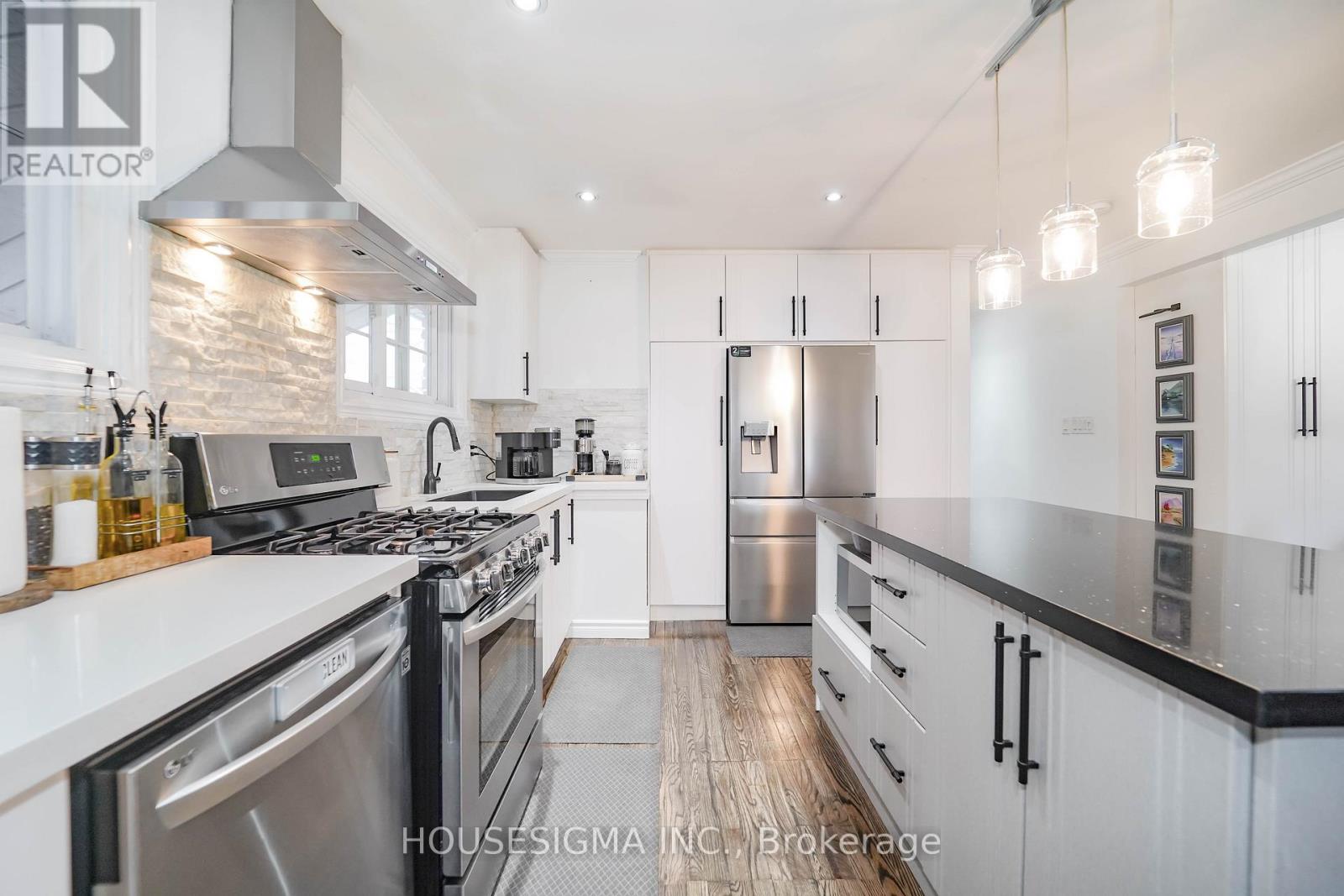 919 CENTRAL PARK BOULEVARD N, Oshawa (Centennial), Ontario, L1G6V8 — Photo 10