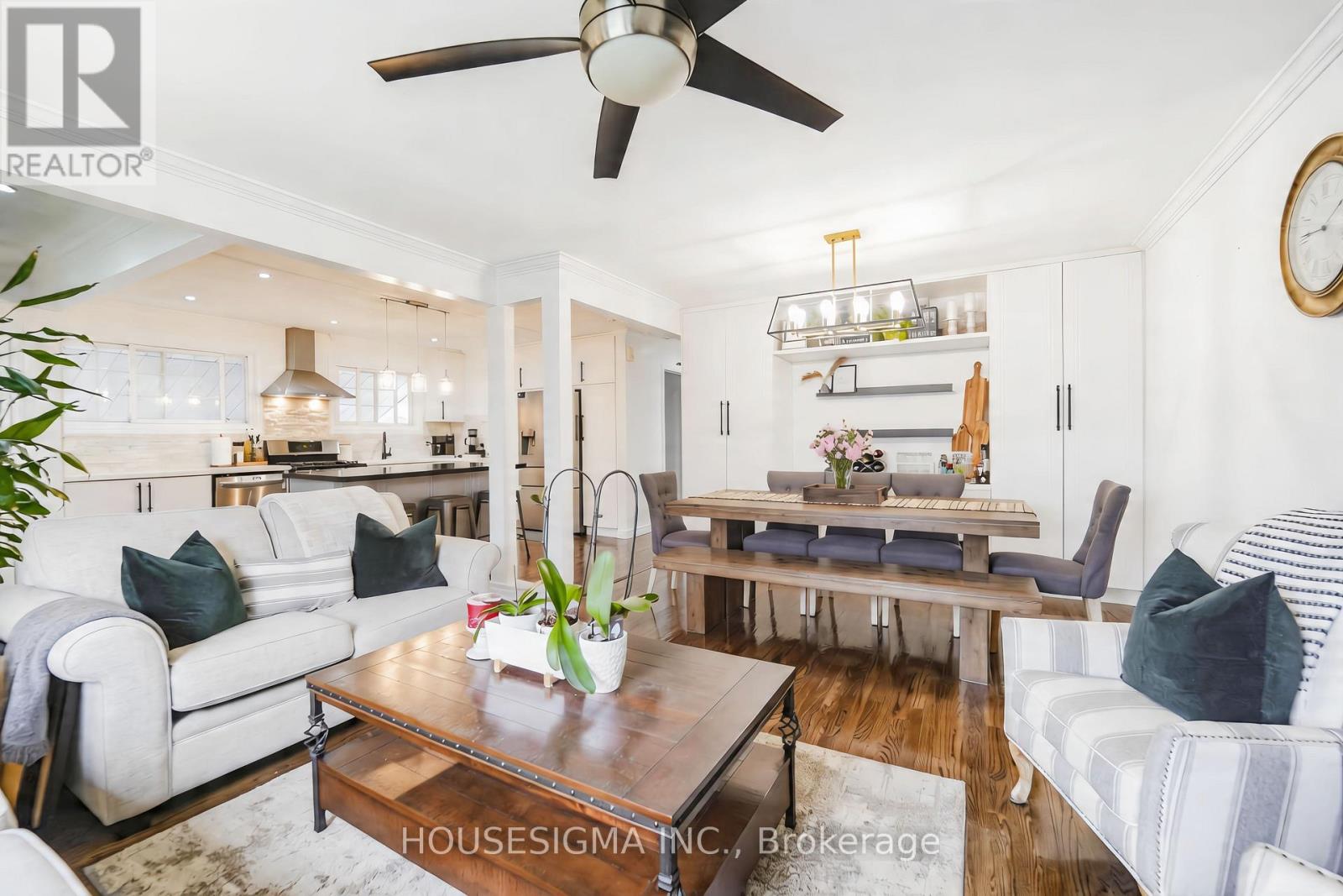 919 CENTRAL PARK BOULEVARD N, Oshawa (Centennial), Ontario, L1G6V8 — Photo 12