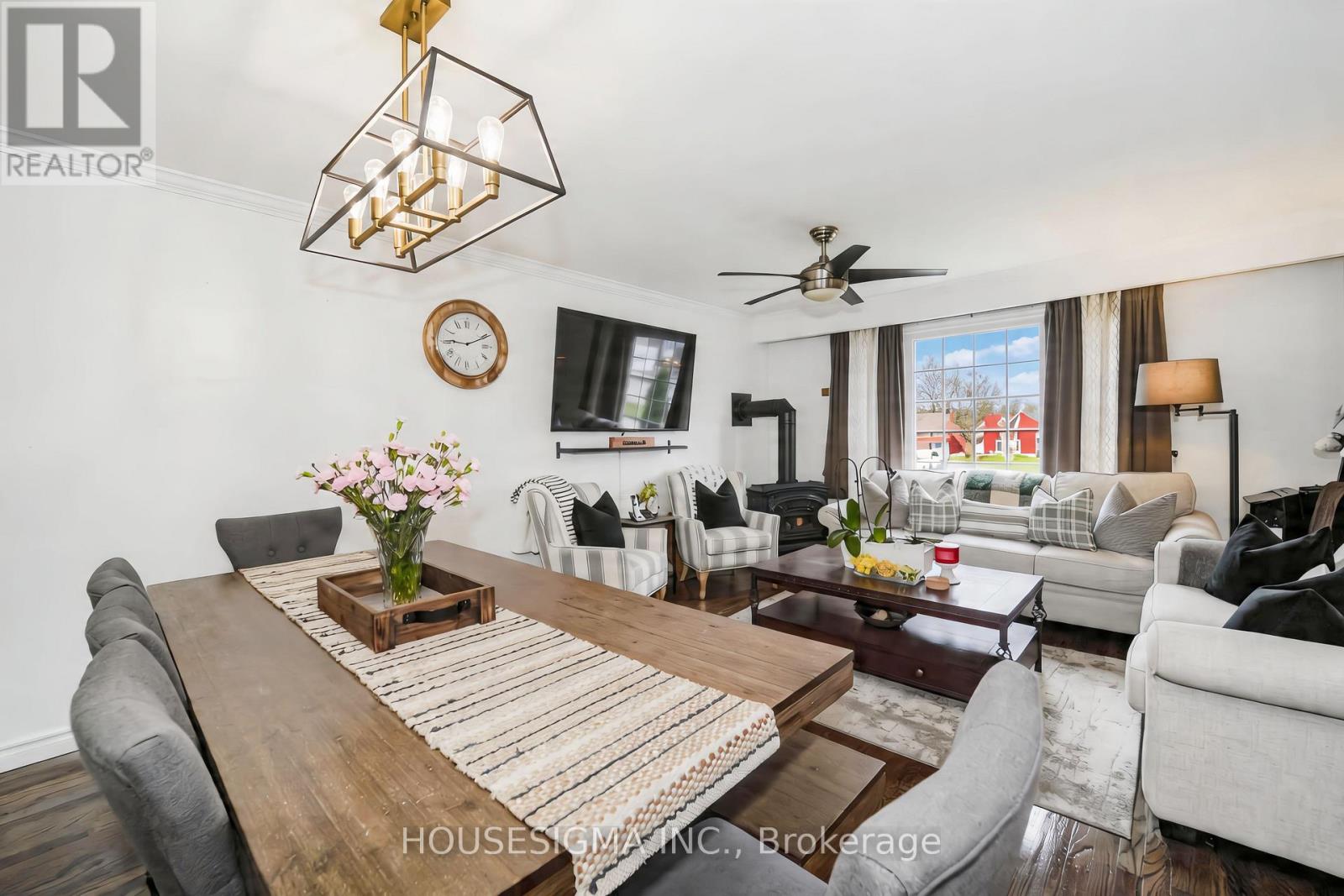 919 CENTRAL PARK BOULEVARD N, Oshawa (Centennial), Ontario, L1G6V8 — Photo 17