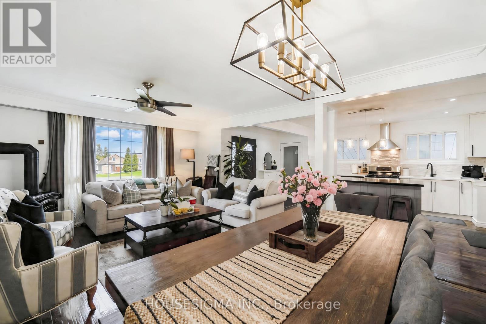 919 CENTRAL PARK BOULEVARD N, Oshawa (Centennial), Ontario, L1G6V8 — Photo 18