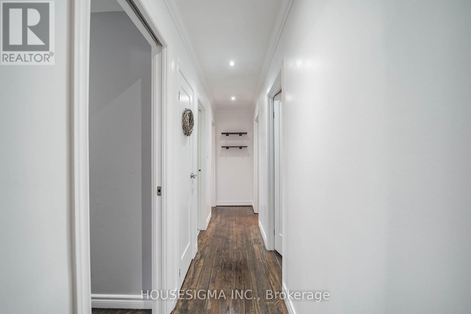 919 CENTRAL PARK BOULEVARD N, Oshawa (Centennial), Ontario, L1G6V8 — Photo 20