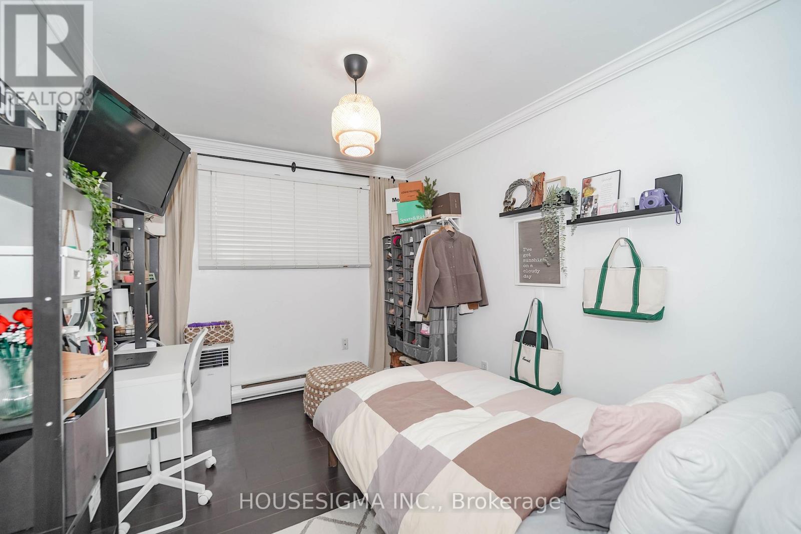 919 CENTRAL PARK BOULEVARD N, Oshawa (Centennial), Ontario, L1G6V8 — Photo 21