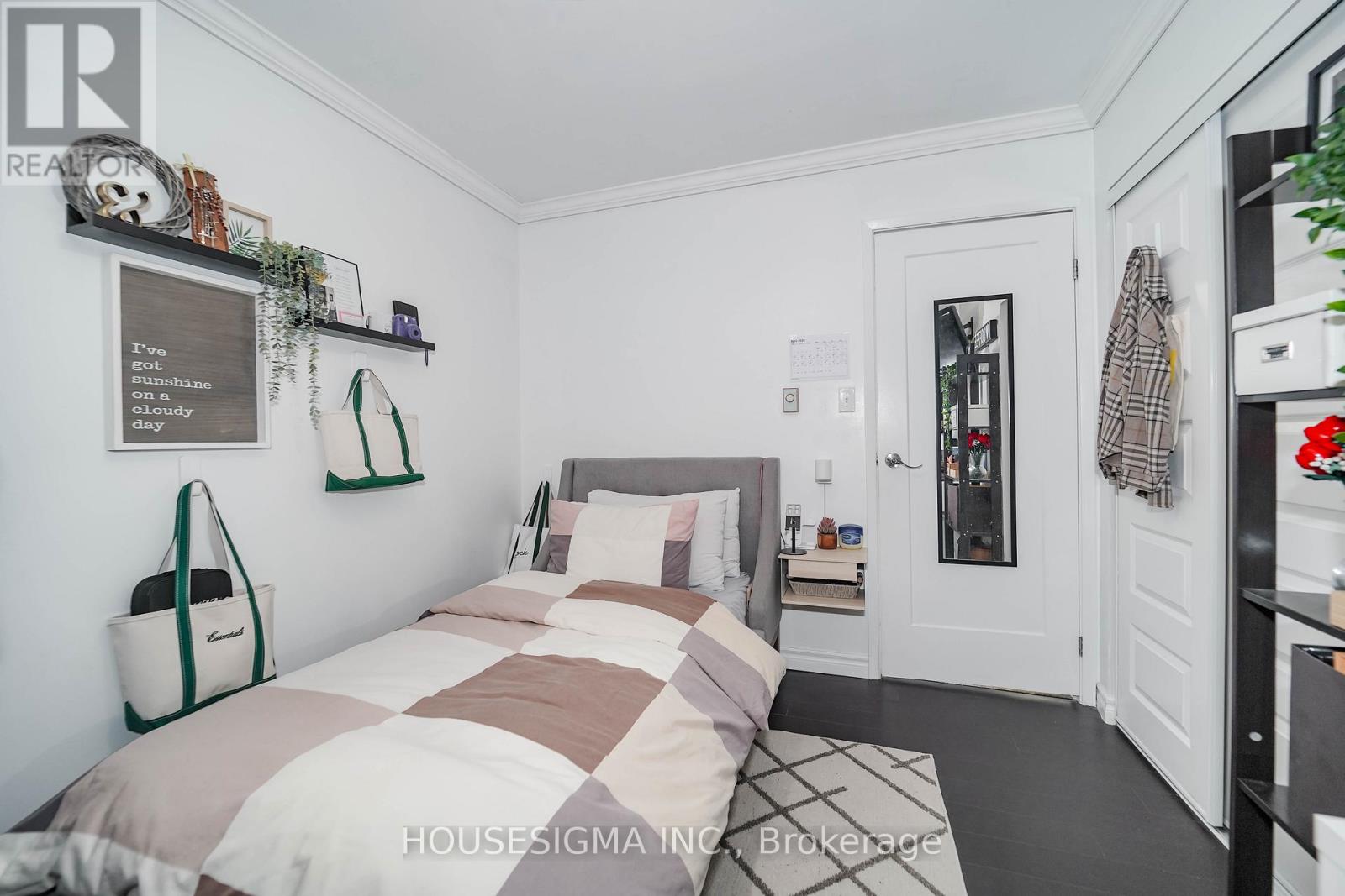 919 CENTRAL PARK BOULEVARD N, Oshawa (Centennial), Ontario, L1G6V8 — Photo 22