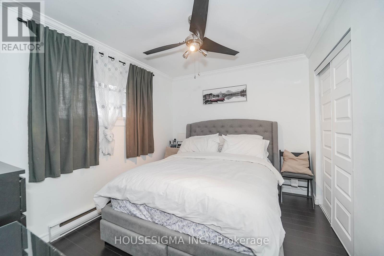 919 CENTRAL PARK BOULEVARD N, Oshawa (Centennial), Ontario, L1G6V8 — Photo 23