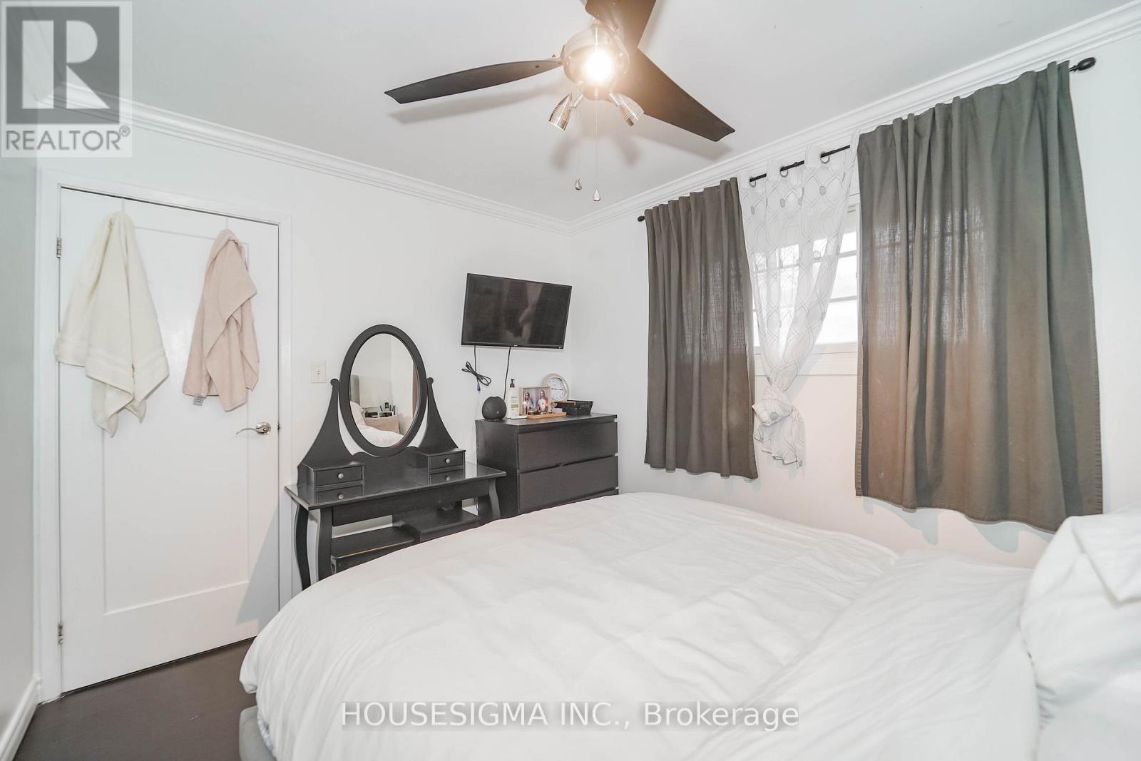 919 CENTRAL PARK BOULEVARD N, Oshawa (Centennial), Ontario, L1G6V8 — Photo 24