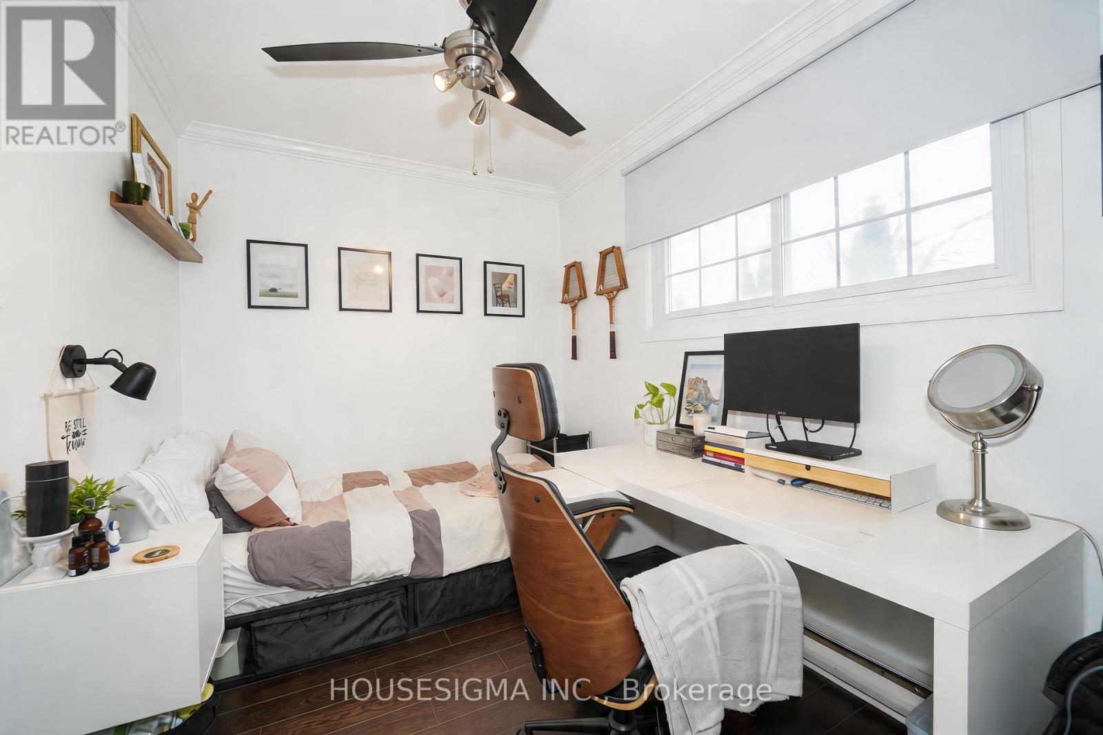 919 CENTRAL PARK BOULEVARD N, Oshawa (Centennial), Ontario, L1G6V8 — Photo 25