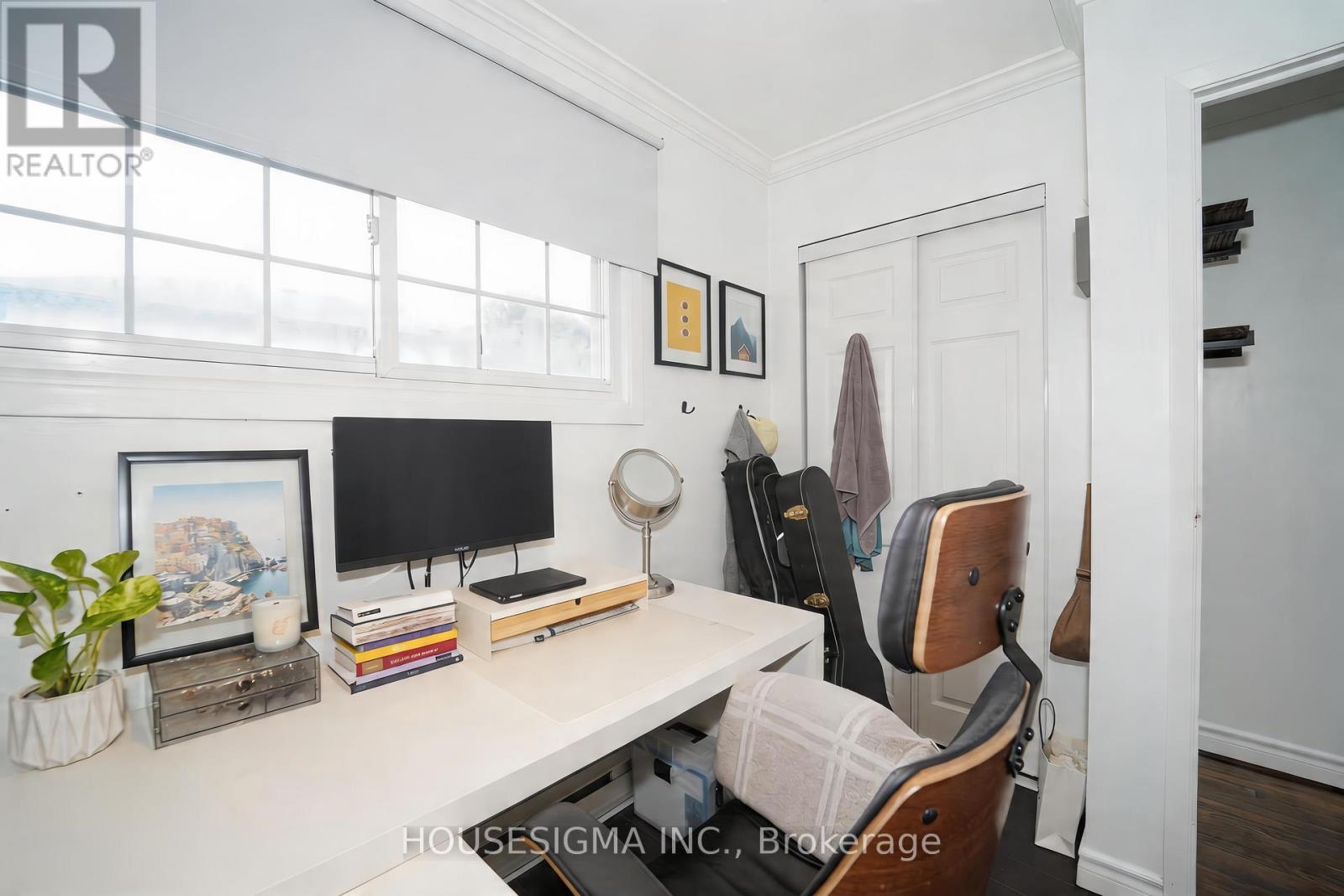 919 CENTRAL PARK BOULEVARD N, Oshawa (Centennial), Ontario, L1G6V8 — Photo 26