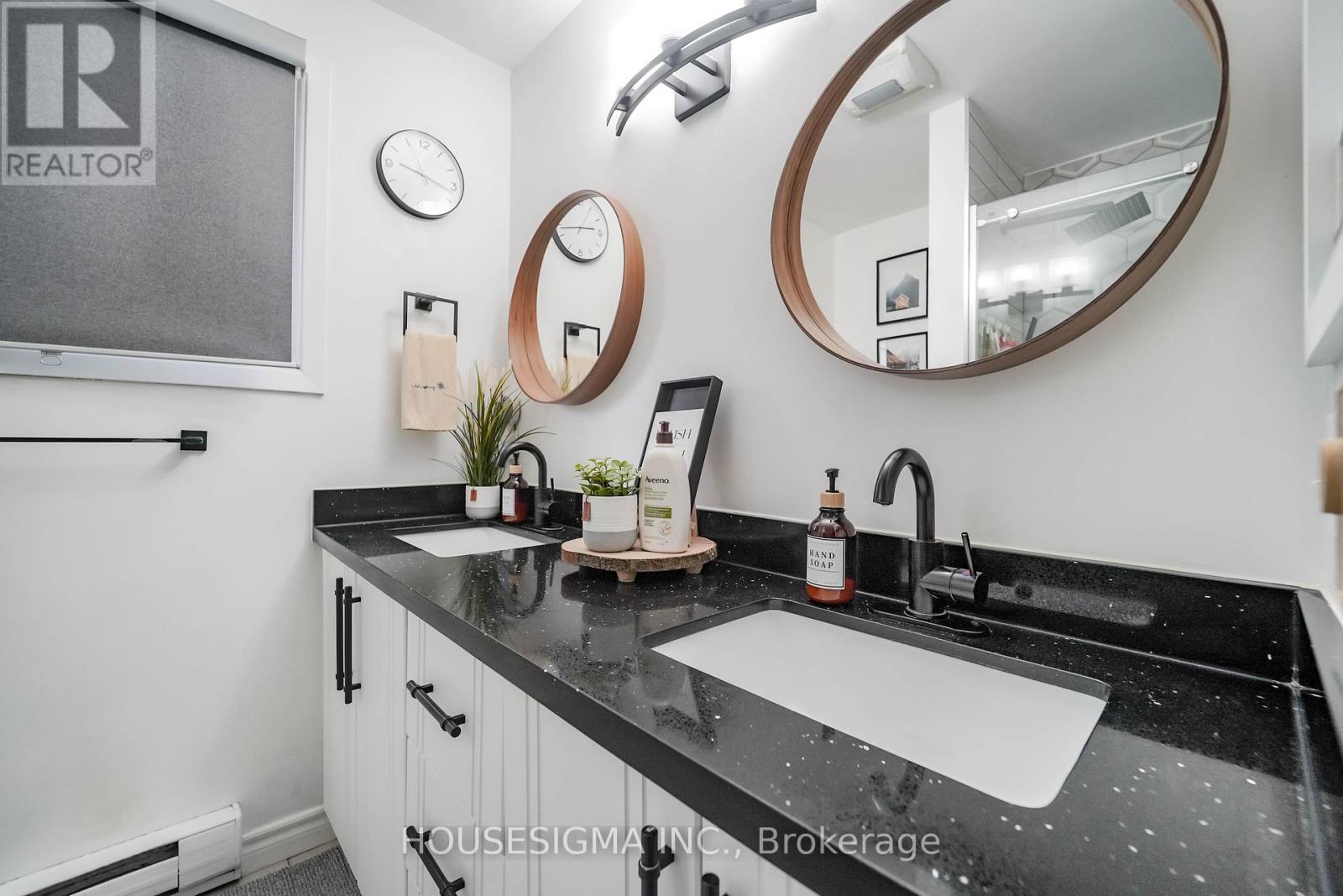 919 CENTRAL PARK BOULEVARD N, Oshawa (Centennial), Ontario, L1G6V8 — Photo 27