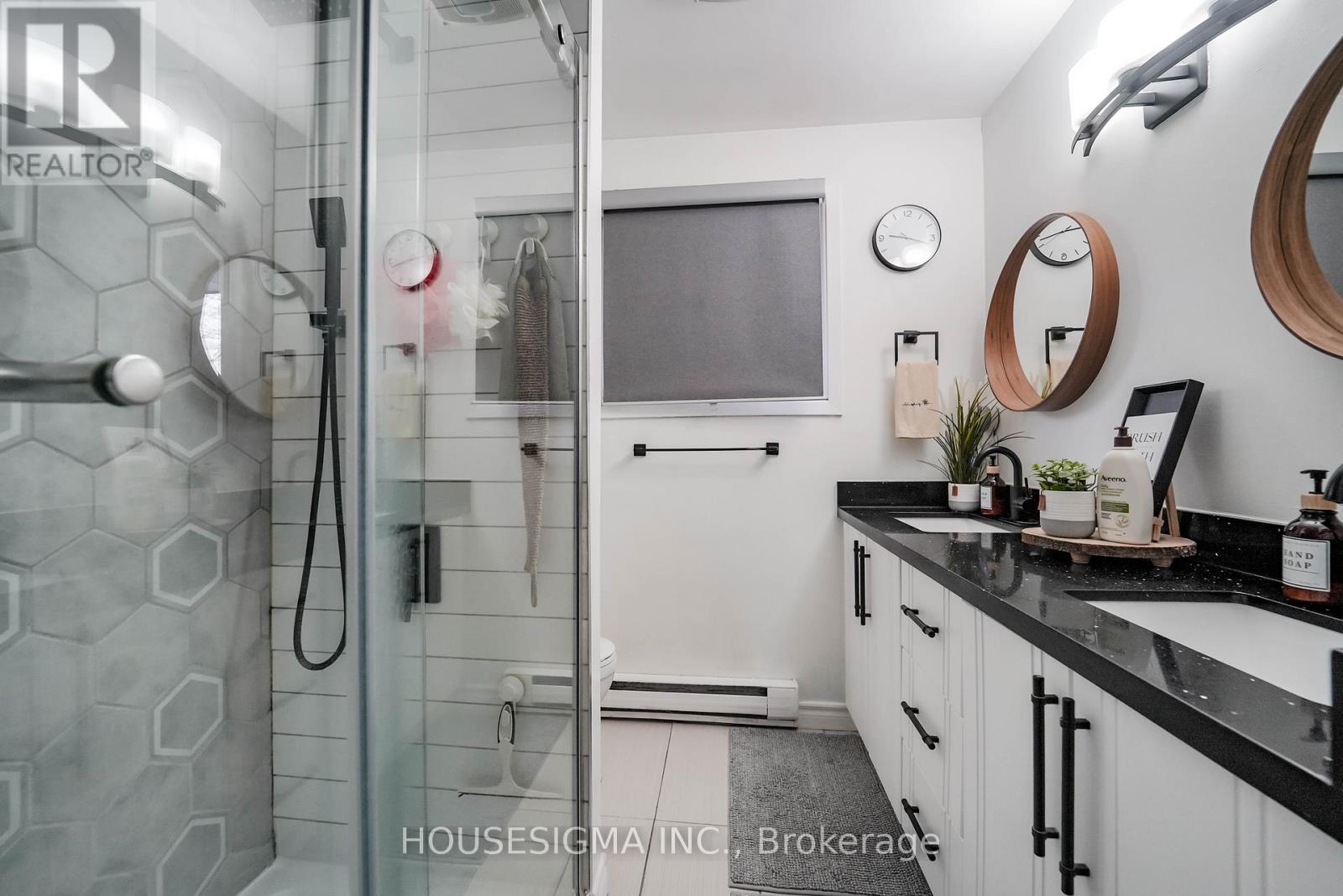 919 CENTRAL PARK BOULEVARD N, Oshawa (Centennial), Ontario, L1G6V8 — Photo 28