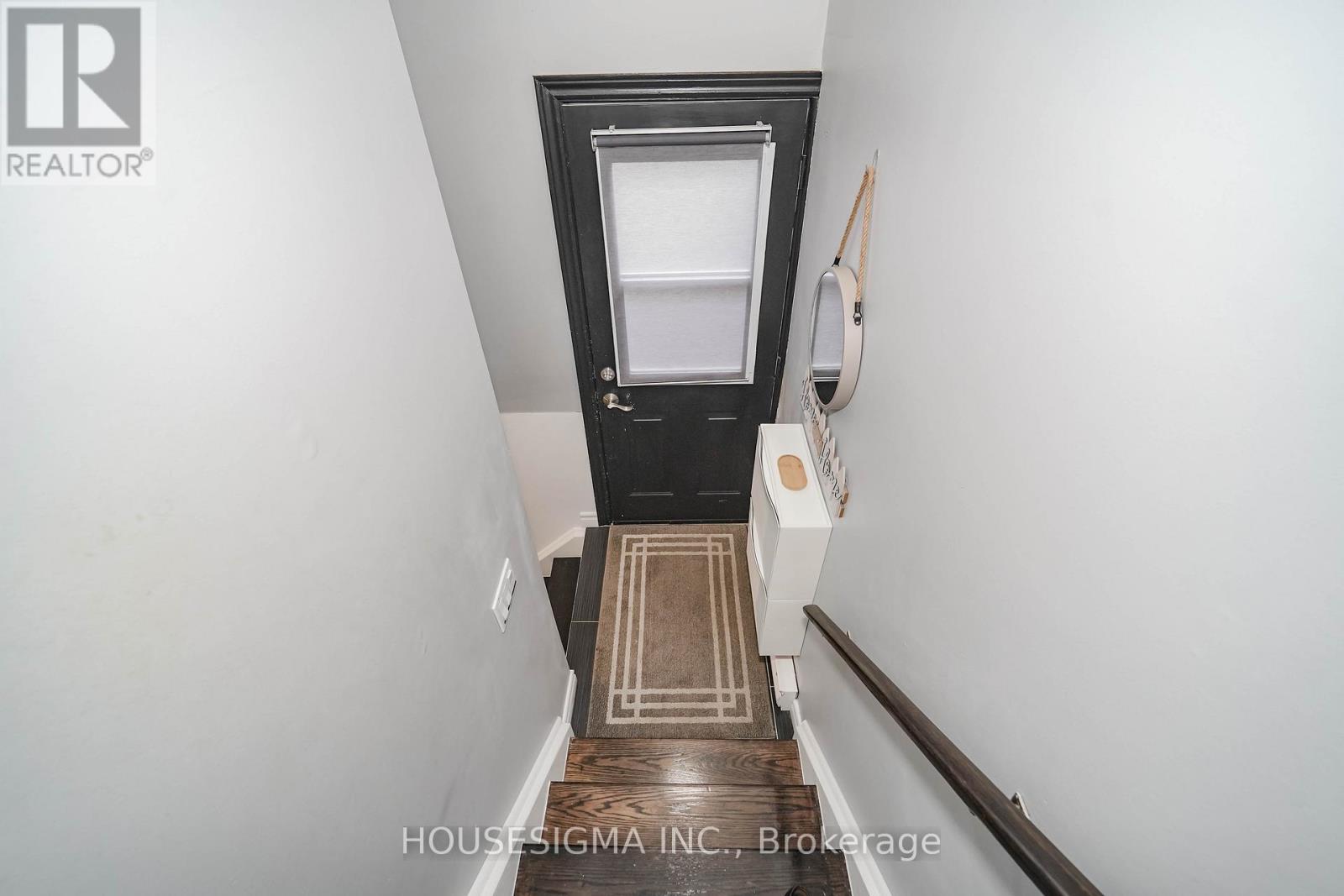 919 CENTRAL PARK BOULEVARD N, Oshawa (Centennial), Ontario, L1G6V8 — Photo 29