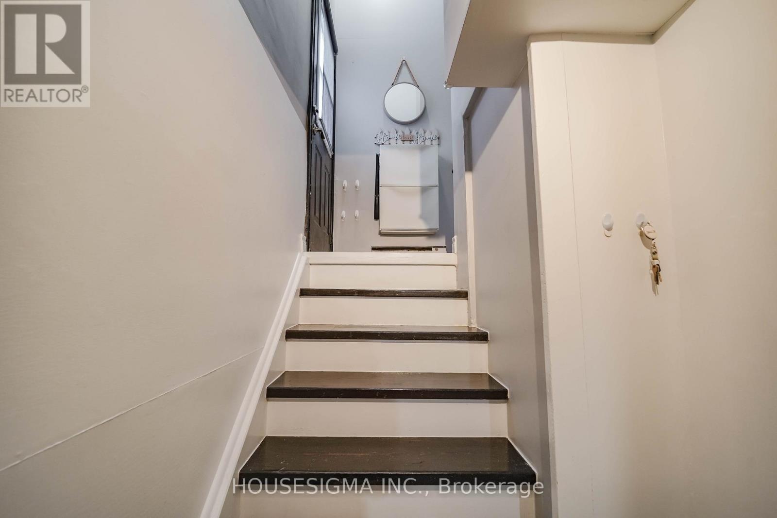 919 CENTRAL PARK BOULEVARD N, Oshawa (Centennial), Ontario, L1G6V8 — Photo 30