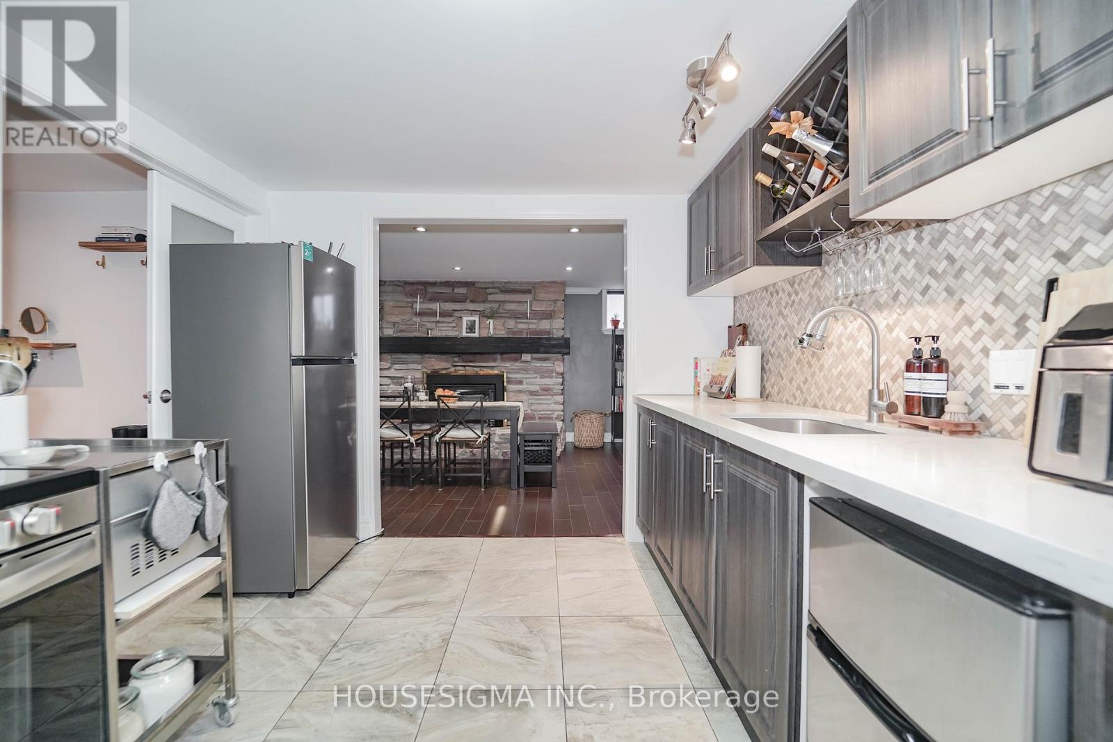 919 CENTRAL PARK BOULEVARD N, Oshawa (Centennial), Ontario, L1G6V8 — Photo 31