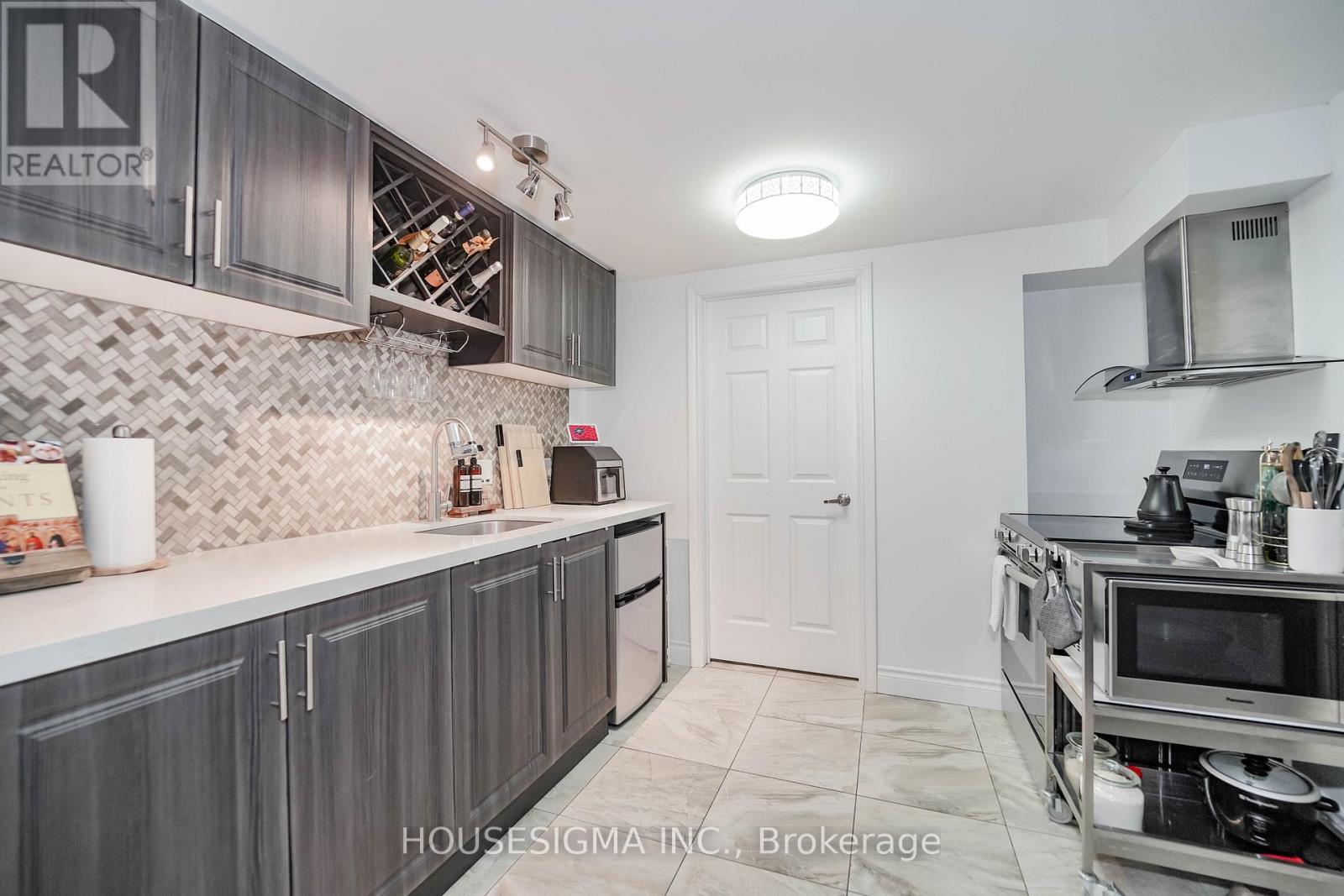 919 CENTRAL PARK BOULEVARD N, Oshawa (Centennial), Ontario, L1G6V8 — Photo 32